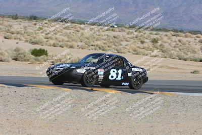 media/Feb-18-2024-Nasa AZ (Sun) [[891db5b212]]/7-Race Group A/Session 1 Turn 12 Exit-Bowl Entry/